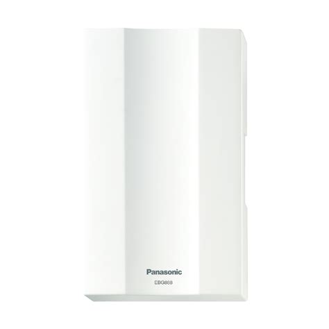 Chuông điện dòng Chuông điện Panasonic EBG888.